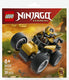 Lego ninjago 30723 ninja coles auto