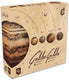 Asmodee galileo galilei - euro-style game - ontdek planeten en sterrenstelsels