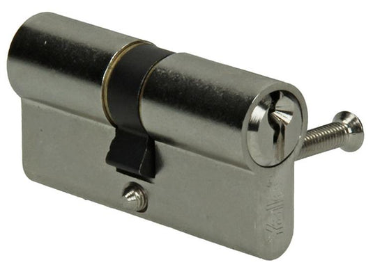 Yale 1006530 - profielcilinder 0250 mv 60mm(30 30) | 1 stuks