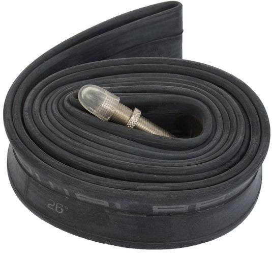 Schwalbe Binnenband av10 24 inch 40 62-507 av 40 mm