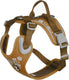 Hurtta - hondentuig - weekend warrior - harness voor honden - kleur: desert - borstomvang: 40-45 cm