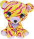 Lumo stars lumo bear honey - huge - 42cm