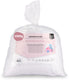 Vaessen creative kussenvulling - vulling voor knuffels - polyester vulmateriaal - 1000 g