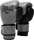 Everlast powerlock 2r bokshandschoenen