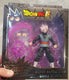 Bandai namco bandai - dragon stars-figuur 17 cm - super saiyan rosé goku black