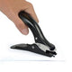 Ontnieter rapesco 1309 metaal zwart