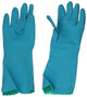 Vileda 1046900 - handschoenen comfort care s | 12 stuks