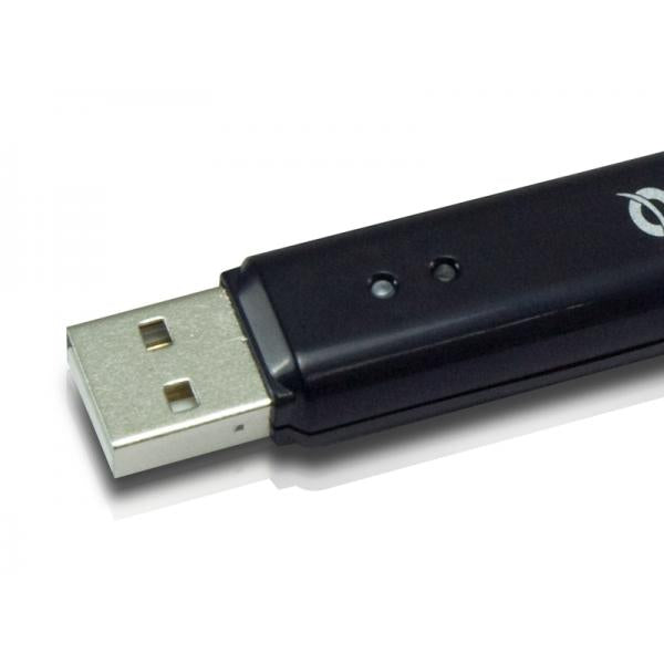 Load image into Gallery viewer, Conceptronic cusbkmfoshare 4-in-1 sharing cable usb
