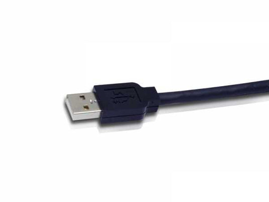 Conceptronic cusboddshare optical drive sharing cable usb