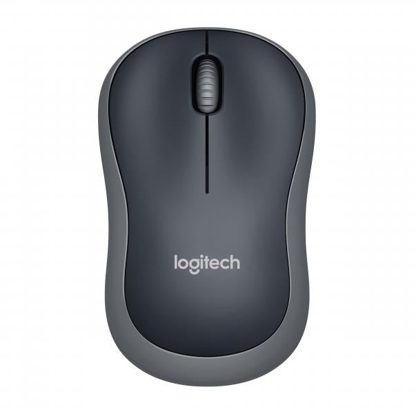 Load image into Gallery viewer, Logitech Wireless Mouse M185
