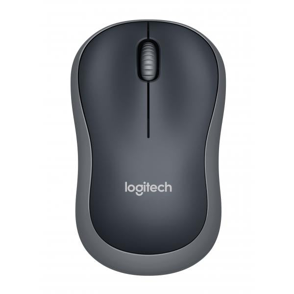 Load image into Gallery viewer, Logitech Wireless Mouse M185
