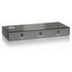 Levelone ade-8202 ade-8202, 1920 x 1200p, av transmitter, 35 m, grey