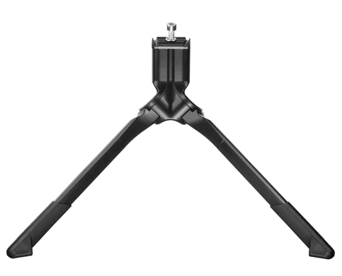 Ursus tweebeenstandaard 80 - jumbo evo doub.leg kickstand 80 jumbo evo