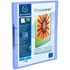 Presentatiemap kreacover exacompta 54969e