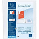 Presentatiemap kreacover exacompta 51820e