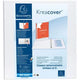 Presentatiemap kreacover exacompta 51825e