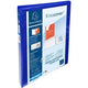 Presentatiemap kreacover exacompta 51840be