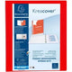 Presentatiemap kreacover exacompta 51846re
