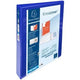 Presentatiemap kreacover exacompta 51942be