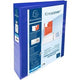 Presentatiemap kreacover exacompta 51943be