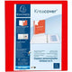 Presentatiemap kreacover exacompta 51843re