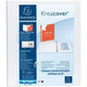 Presentatiemap kreacover exacompta 51923e