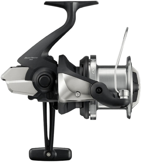 Shimano beastmaster 14000 xc 14000