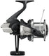 Shimano beastmaster 14000 xc 14000