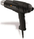 Steinel heteluchtpistool hl 1821 s