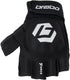 Brabo force player hockeyhandschoenen
