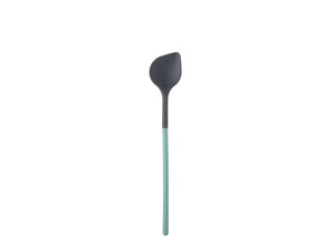 Rosti roerlepel optima nordic groen 30cm