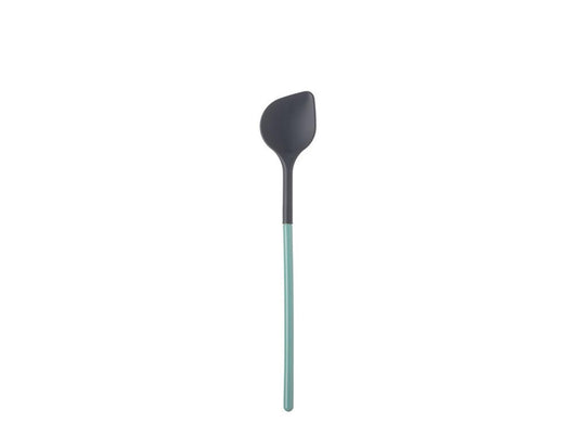 Rosti roerlepel optima nordic groen 30cm