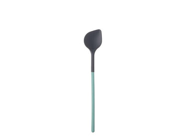 Rosti roerlepel optima nordic groen 30cm