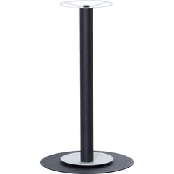 Paraplustandaard meet powered by paperflow pecppsr000 zwart