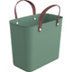 Rotho style multibag 25l mistletoe groen