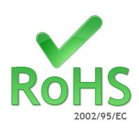 Equip 119341 highspeed hdmi 1.4 cable w ethernet, type-a, m->m, 1m,