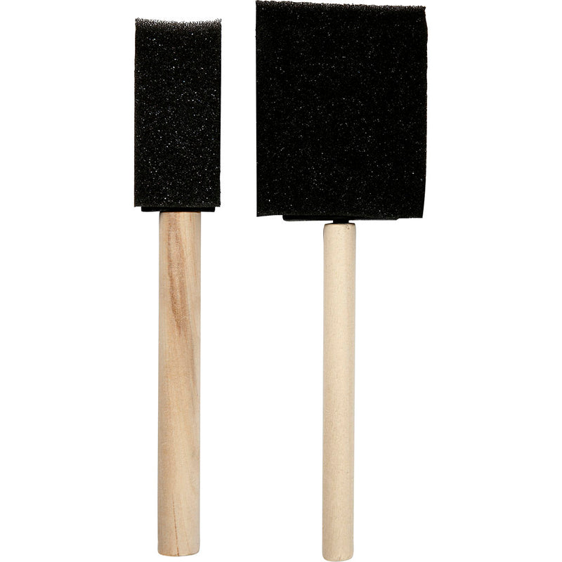 Load image into Gallery viewer, Imp https: www.cchobby.nl schuenselen-l-15-5-16-cm-b-25-50-mm-2-stuk-1-doos
