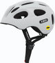 polar matt S