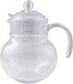 Bo-camp - theepot - 1