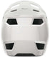 Abus helm hidrop shiny white l 59-60cm