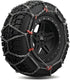 Konig könig xd-16 pro 280 - sneeuwkettingen