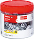 Fischer sx plus 8×40 – nylon plug voor beton en metselwerk | 80 stuks