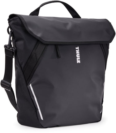 Thule bag chasm courie r inlock 22l black