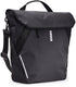 Thule bag chasm courie r inlock 22l black