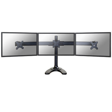 Neomounts fpma-d700dd3 lcd bureausteun
