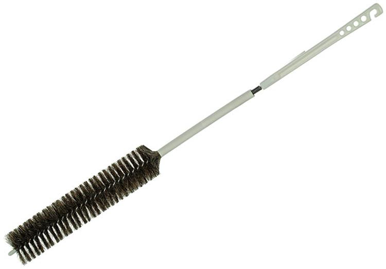 Load image into Gallery viewer, 1000055 - radiatorkuiser gr.flexibel | 6 stuks
