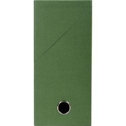 Archiefdozen exacompta 89423e a4 groen