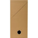 Archiefdozen exacompta 89428e a4 havana