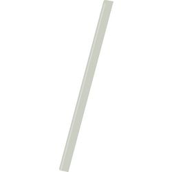 Klemruggen exacompta 129780e transparant