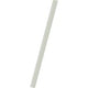 Klemruggen exacompta 129780e transparant